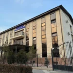 ҚҰРМЕТТІ АТА-АНАЛАР!